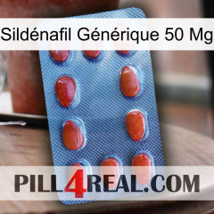 Sildénafil Générique 50 Mg 06